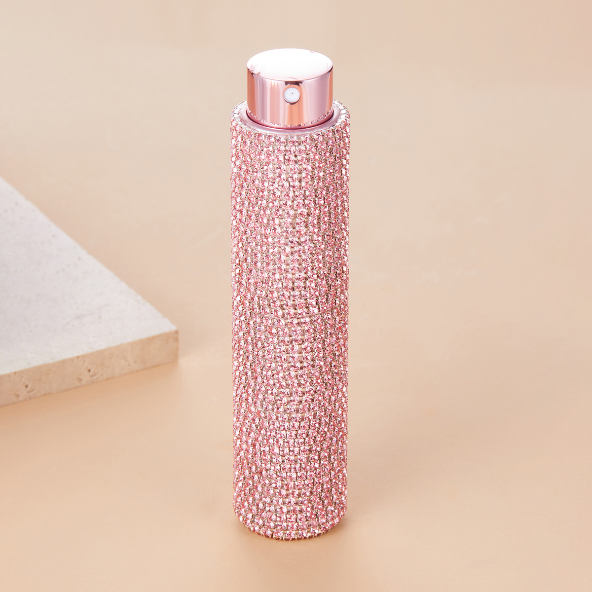 Luxury Skincare Packaging - 향수병 고급 포장 메이크업 및 스킨케어
