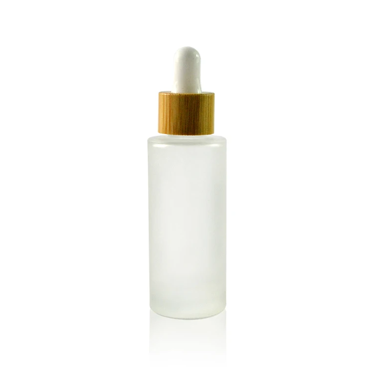 스킨케어 프린팅 고급 헤어 에센셜 오일 대나무 로션 화 - Luxury Skincare Packaging 리뷰 및 가격