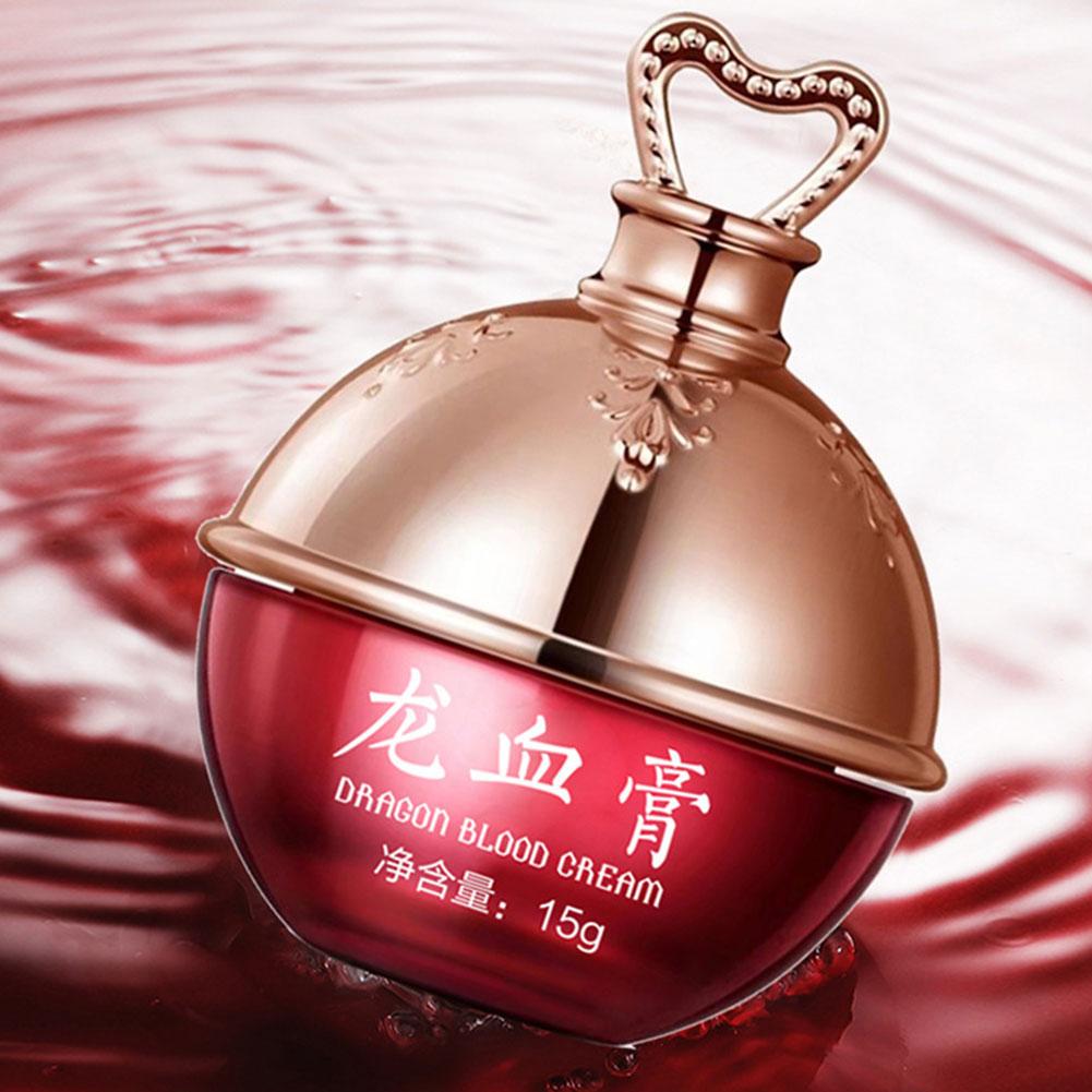 레티놀 드래곤 블러드 페이셜 크림 모이스처라이즈 리페어 - Luxury Skincare Brands 리뷰 및 가격
