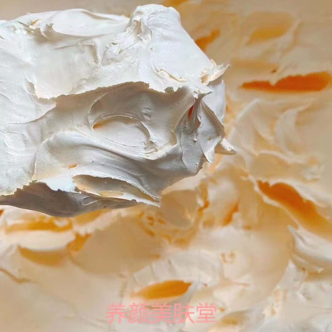 250g 강력한 피부 미백 크림, 멜라닌 감소, 얼굴  - Luxury Skincare Brands 리뷰 및 가격