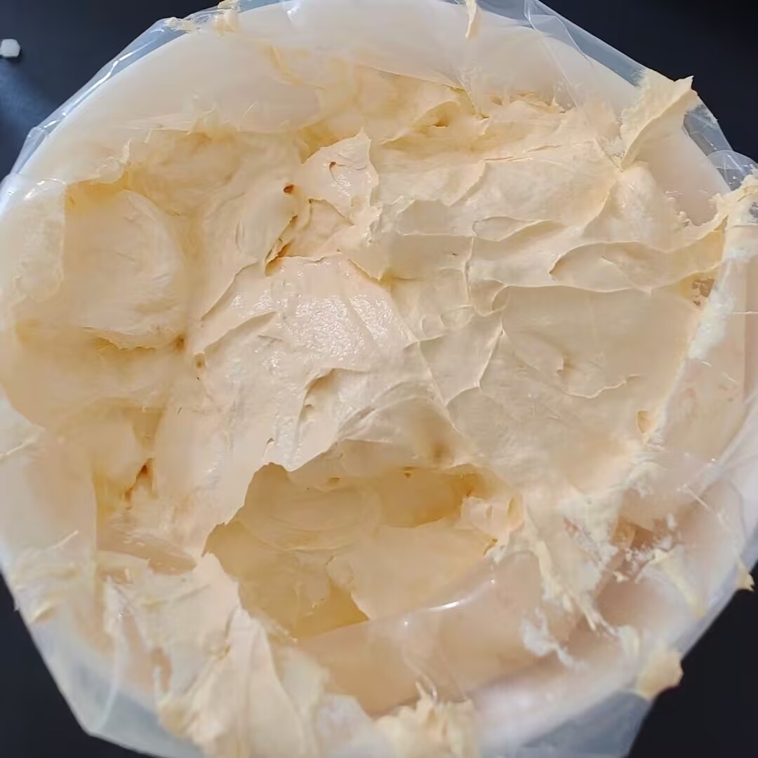 250g 강력한 피부 미백 크림, 멜라닌 감소, 얼굴  - Luxury Skincare Brands 리뷰 및 가격