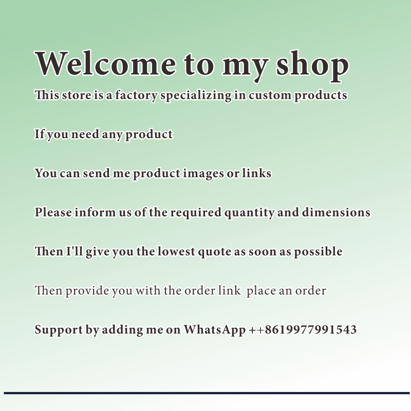 맞춤형 럭셔리 맞춤 메이크업 쇼케이스 디스플레이 패션  - Luxury Skincare Shop 리뷰 및 가격