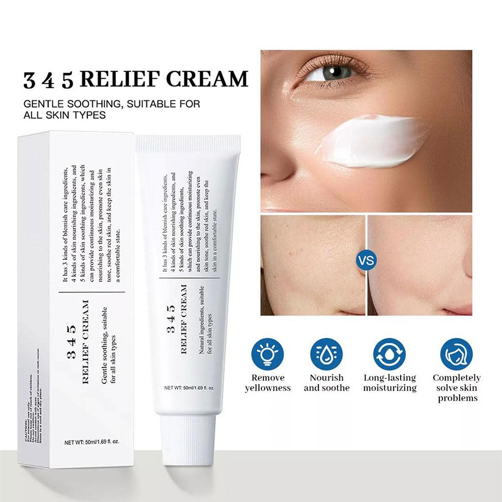 한국 닥터알테아 345 페이스 모이스처라이저 가벼운 스 - Luxury Skincare Brands 리뷰 및 가격