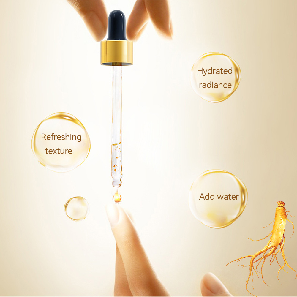 100ml 24k 골드 히알루론산 니코틴아미드 페이스  - Luxury Skincare Brands 리뷰 및 가격